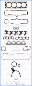 WILMINK GROUP wg1164761 -  